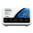 Seachem Laboratories Reef Status Calcium Test Kit 1ea Discount