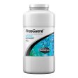 Seachem Laboratories PhosGuard Phosphate and Silicate Remover 1ea 1 l Discount