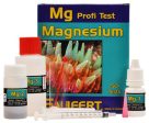 Salifert Magnesium Profi-Test Kit 1ea Online Hot Sale