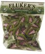 Fluker s Purple Coleus Repta-Vines Green, Purple 1ea 6 ft For Sale