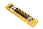 Fluker s Bamboo Bars for Reptiles and Amphibians Brown 1ea 2 pk Online Sale