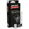 2nd Edition Star Wars X-Wing 2nd Edition: Hyena-class Droid Bomber Discount