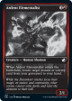 Ardent Elementalist [Innistrad: Double Feature] Cheap