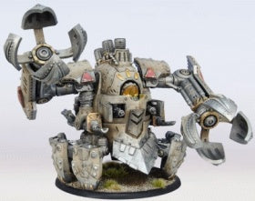 Ghordson Earthbreaker - Rhulic Colossal Online Sale