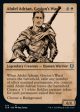 Abdel Adrian, Gorion s Ward (Showcase) [Commander Legends: Battle for Baldur s Gate] Hot on Sale