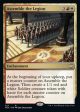 Assemble the Legion [Streets of New Capenna Commander] Discount