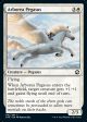 Arborea Pegasus [Dungeons & Dragons: Adventures in the Forgotten Realms] Cheap