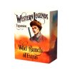 Western Legends - Wild Bunch of Extras Online Hot Sale