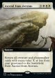 Ascend from Avernus (Extended Art) [Commander Legends: Battle for Baldur s Gate] Supply