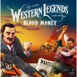 Western Legends: Blood Money Discount