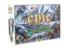 Tiny Epic Kingdoms Heroes Call Expansion Sale