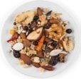 PURE MIX NUTS & FRUIT 200g For Cheap