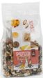 PURE MIX NUTS & FRUIT 200g For Cheap