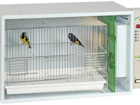 NURSING CAGE Sale