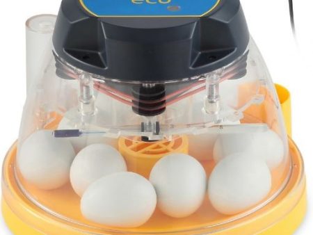 INCUBATOR MINI 2 ECO For Sale