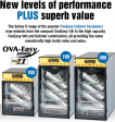 OvaEasy 380 & 190 Online Hot Sale