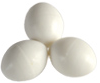 PLASTIC EGGS FOR PARAKEETS Online Hot Sale