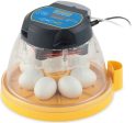 INCUBATOR MINI 2 EX Cheap