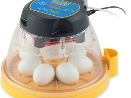 INCUBATOR MINI 2 EX Cheap