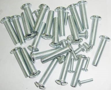 SCREWS FOR PARROT CAGE H3422 Online now