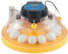 INCUBATOR MAXI 2 ADVANCED Supply