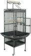 PARROT CAGE on Sale