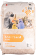 SHELL SAND BROWN 5KG Cheap