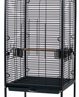 PARROT CAGE For Discount