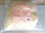 SISAL 500g Supply